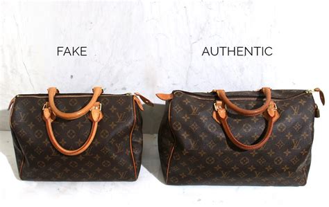 supreme lv bag fake vs real|false louis vuitton lv.